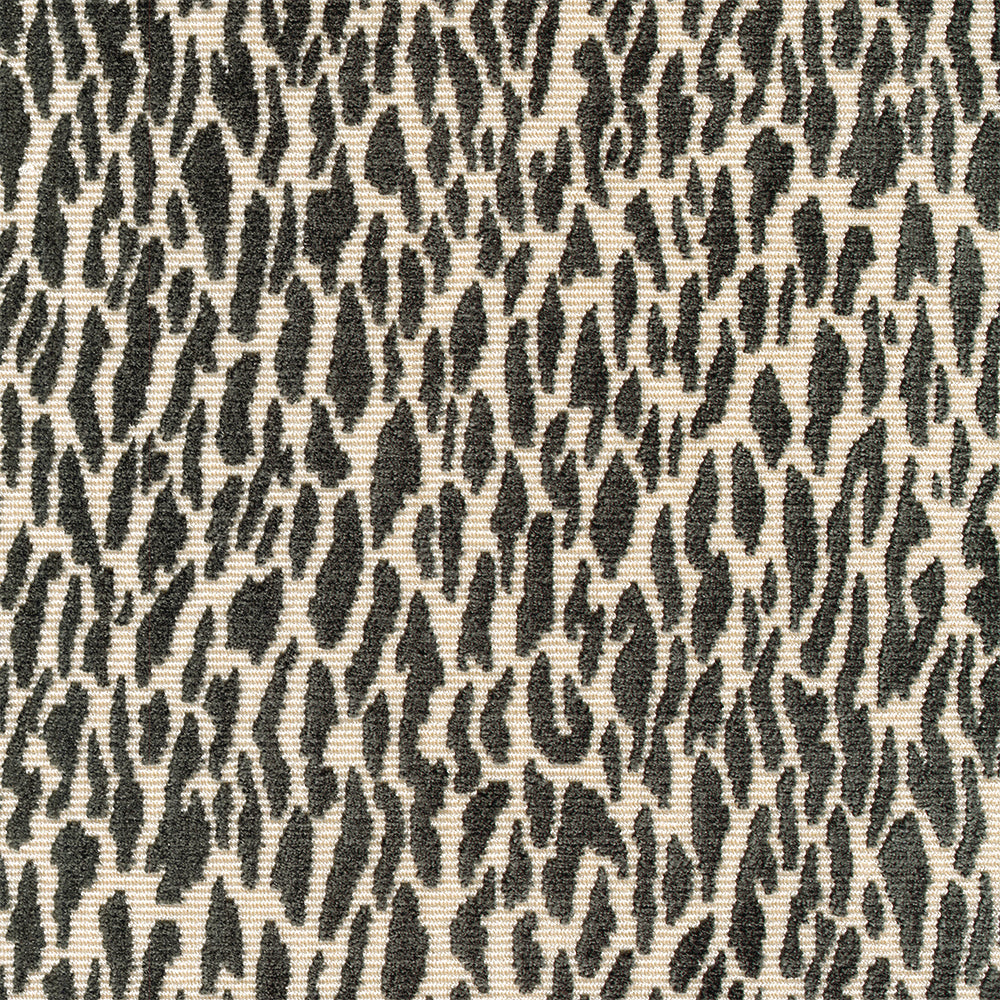 TRH4104 Performance Fabric