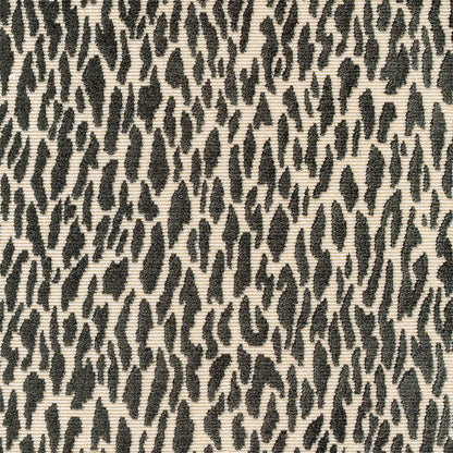 TRH4104 Performance Fabric