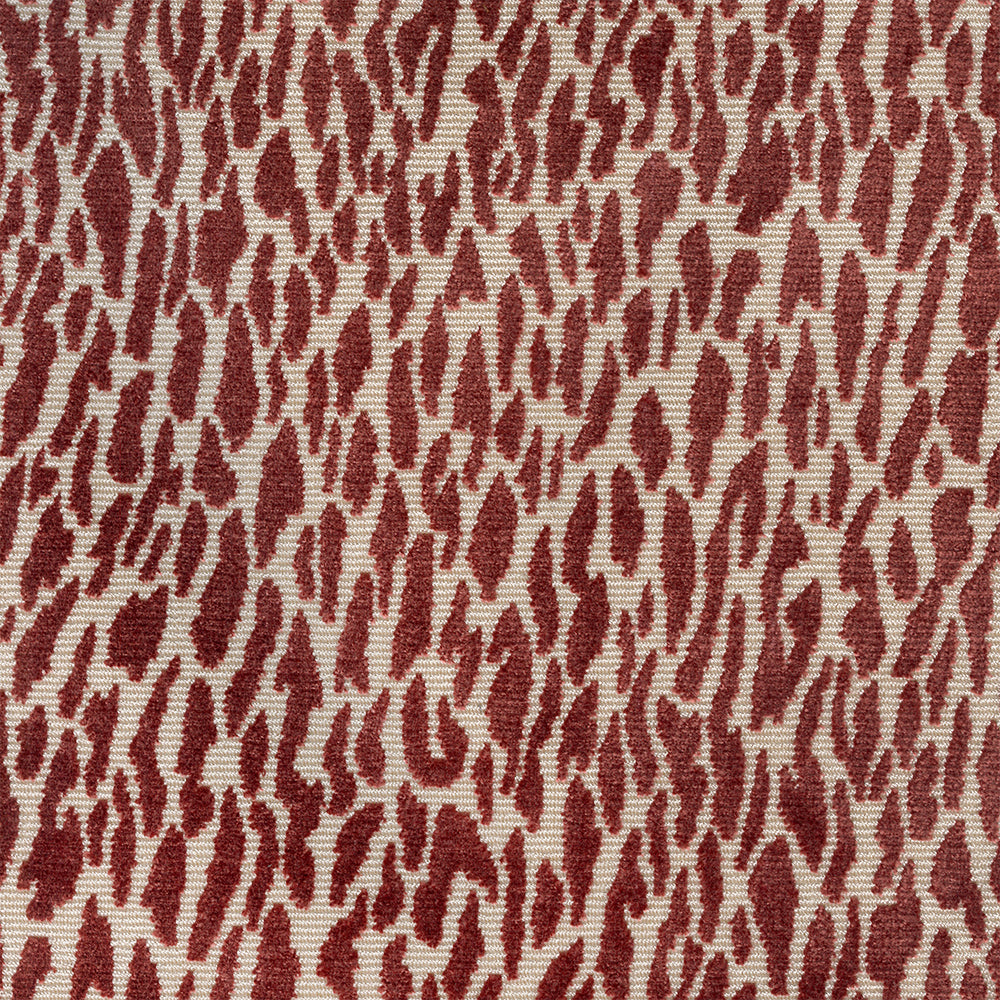 TRH4104 Performance Fabric