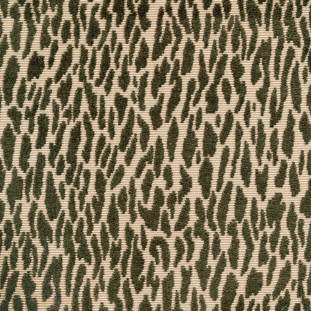 TRH4104 Performance Fabric