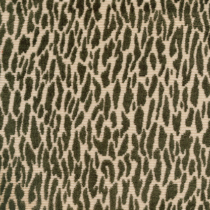 TRH4104 Performance Fabric