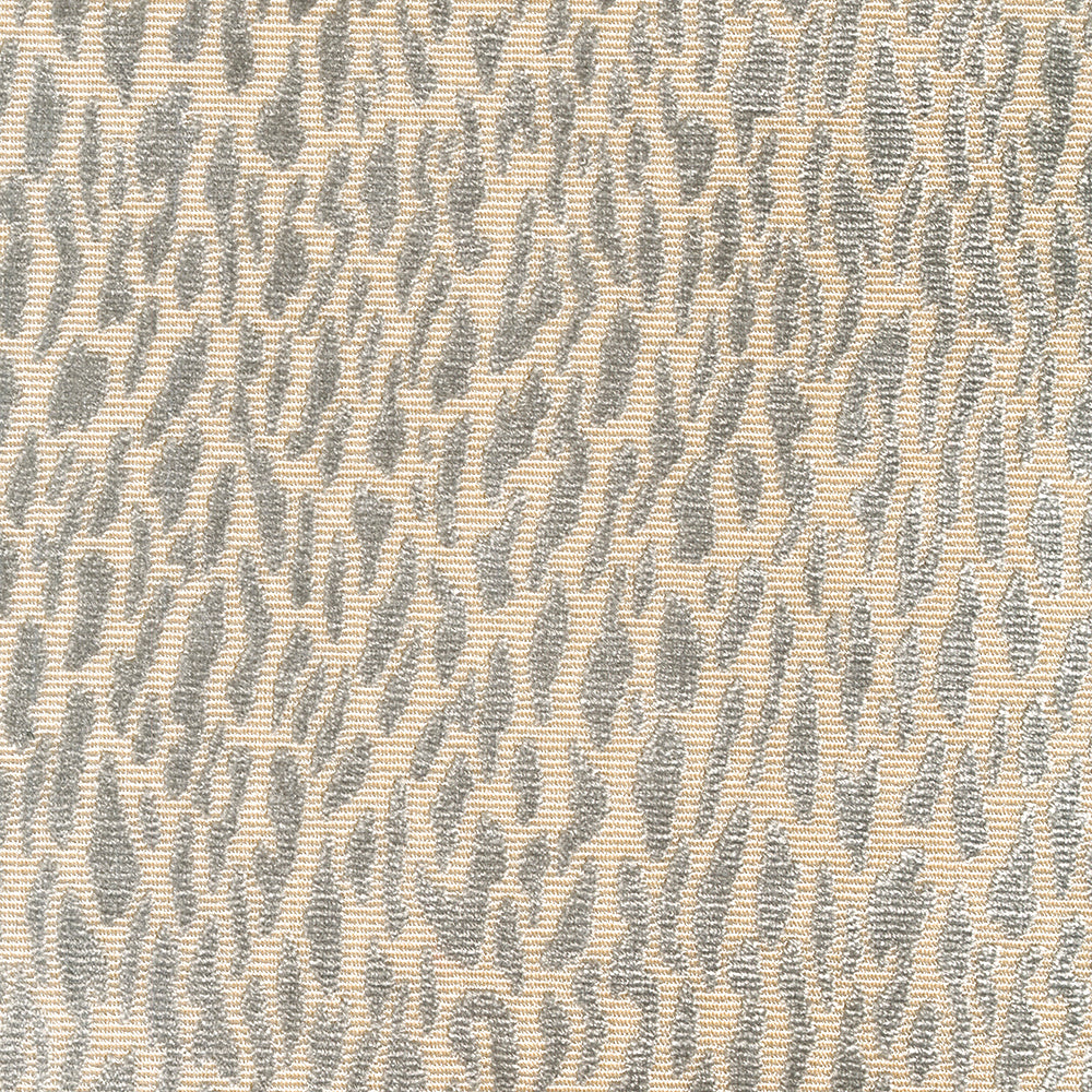 TRH4104 Performance Fabric