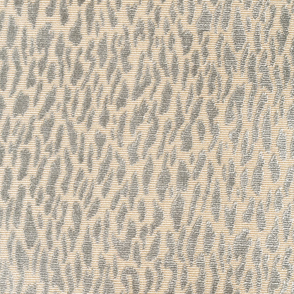 TRH4104 Performance Fabric