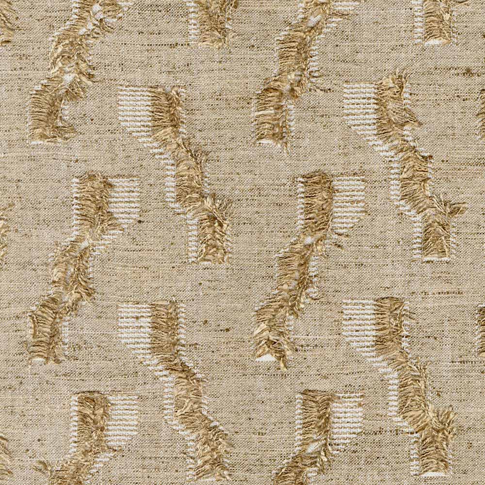 TRH4344 Performance Fabric