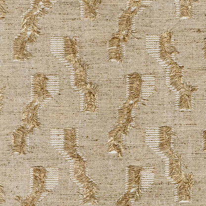 TRH4344 Performance Fabric