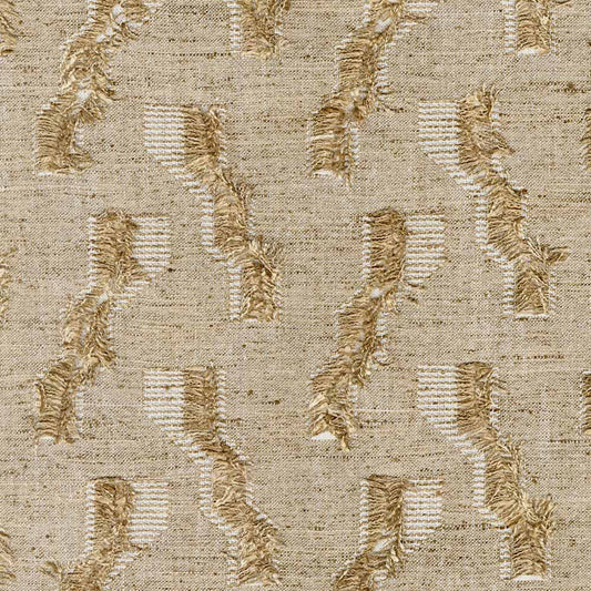 TRH4344 Performance Fabric
