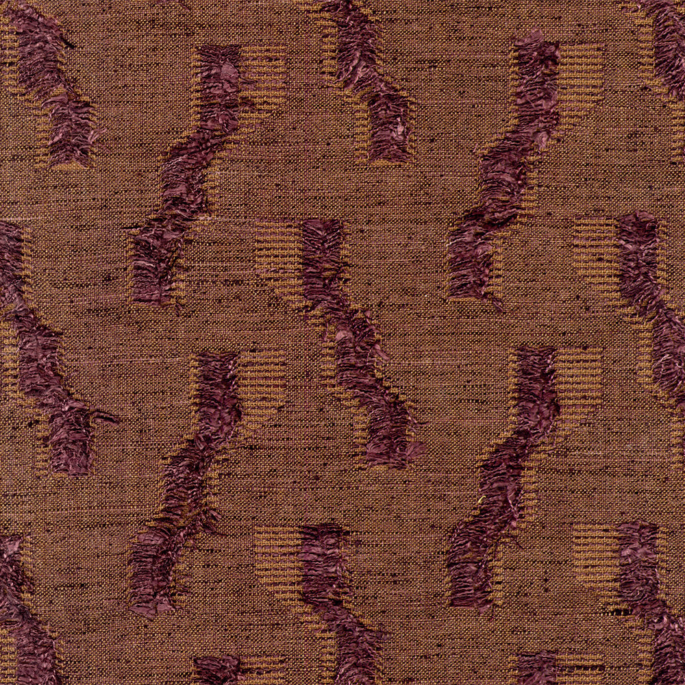 TRH4344 Performance Fabric