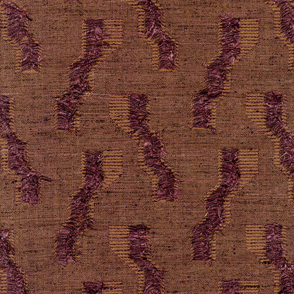 TRH4344 Performance Fabric