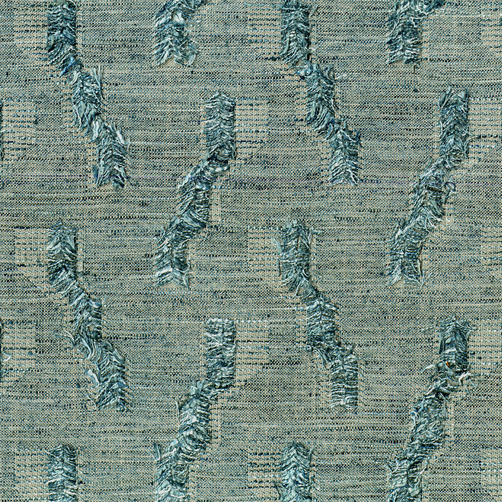 TRH4344 Performance Fabric