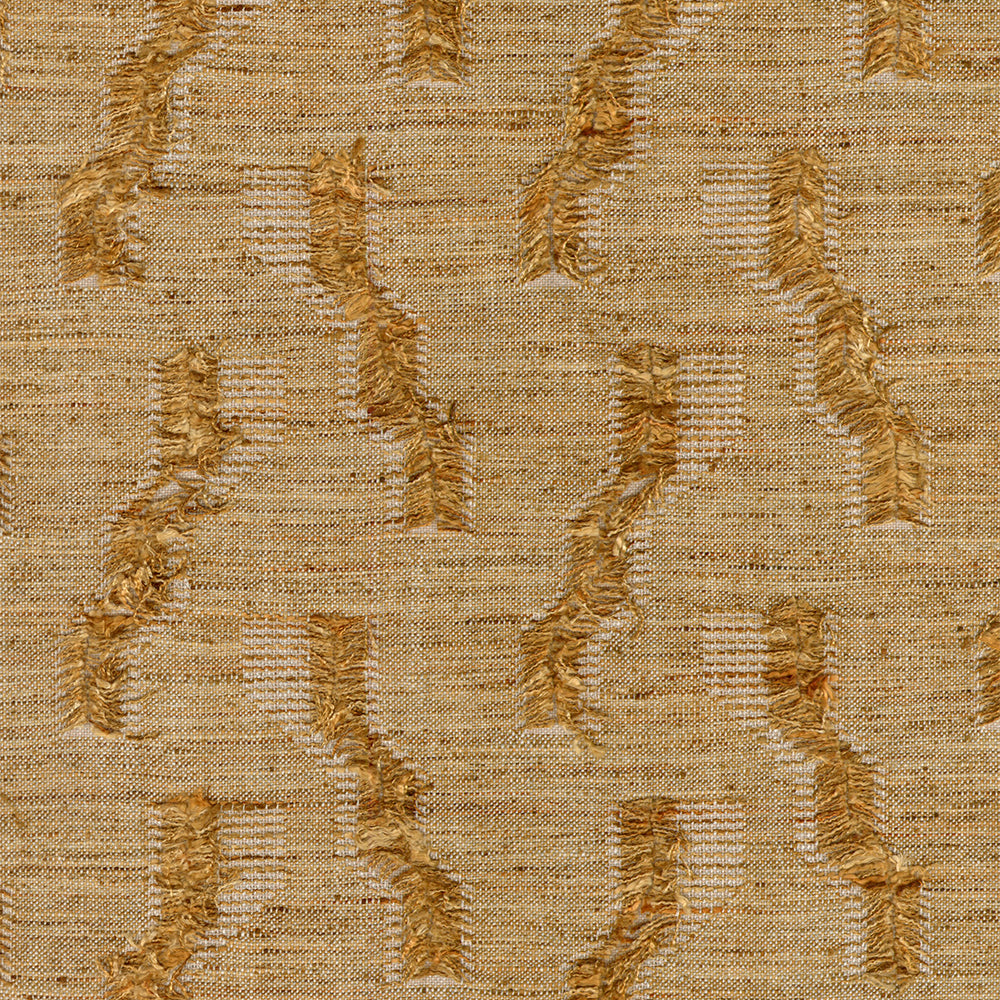TRH4344 Performance Fabric