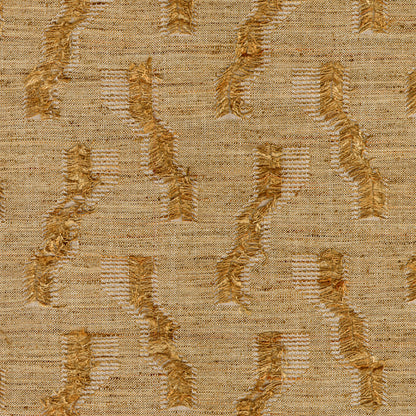 TRH4344 Performance Fabric