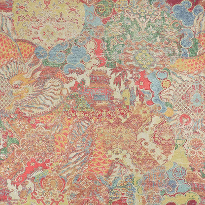TRH5161 Performance Fabric