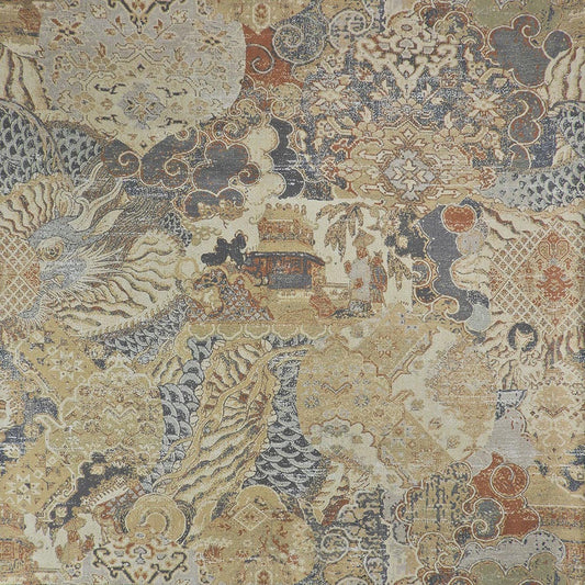 TRH5161 Performance Fabric