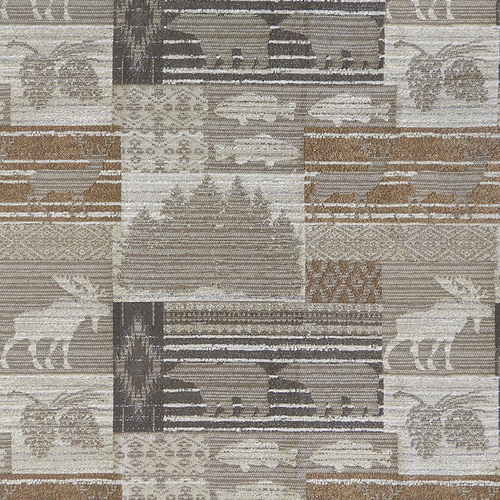 TRH5162 Performance Fabric