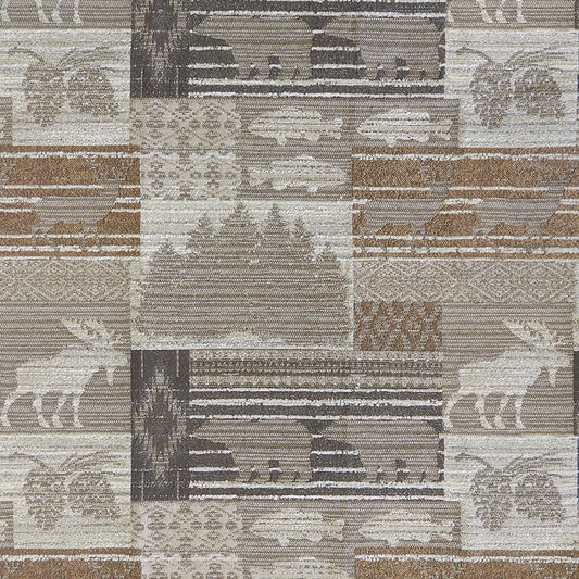 TRH5162 Performance Fabric