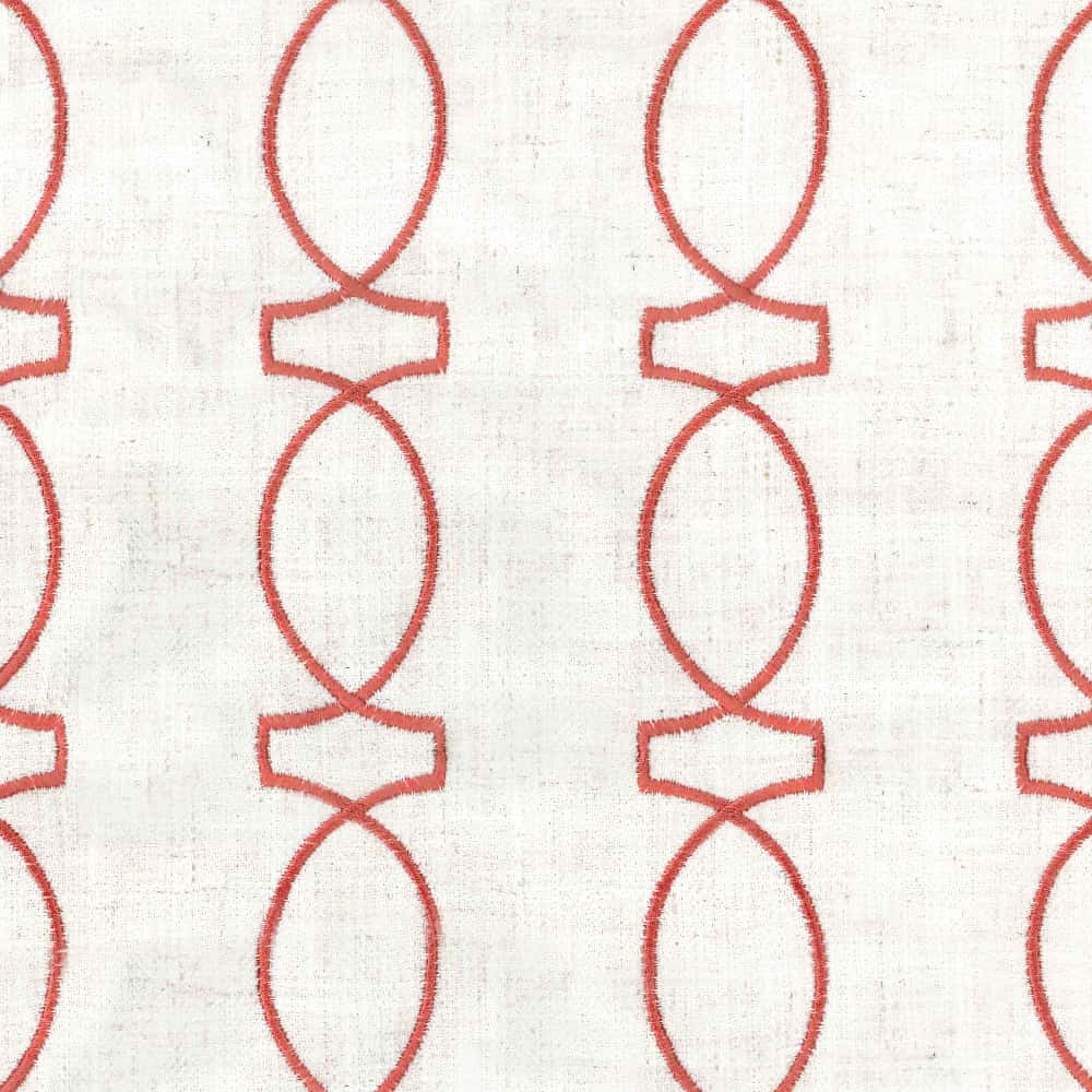 TRH4345 Performance Fabric
