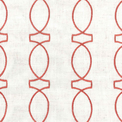 TRH4345 Performance Fabric