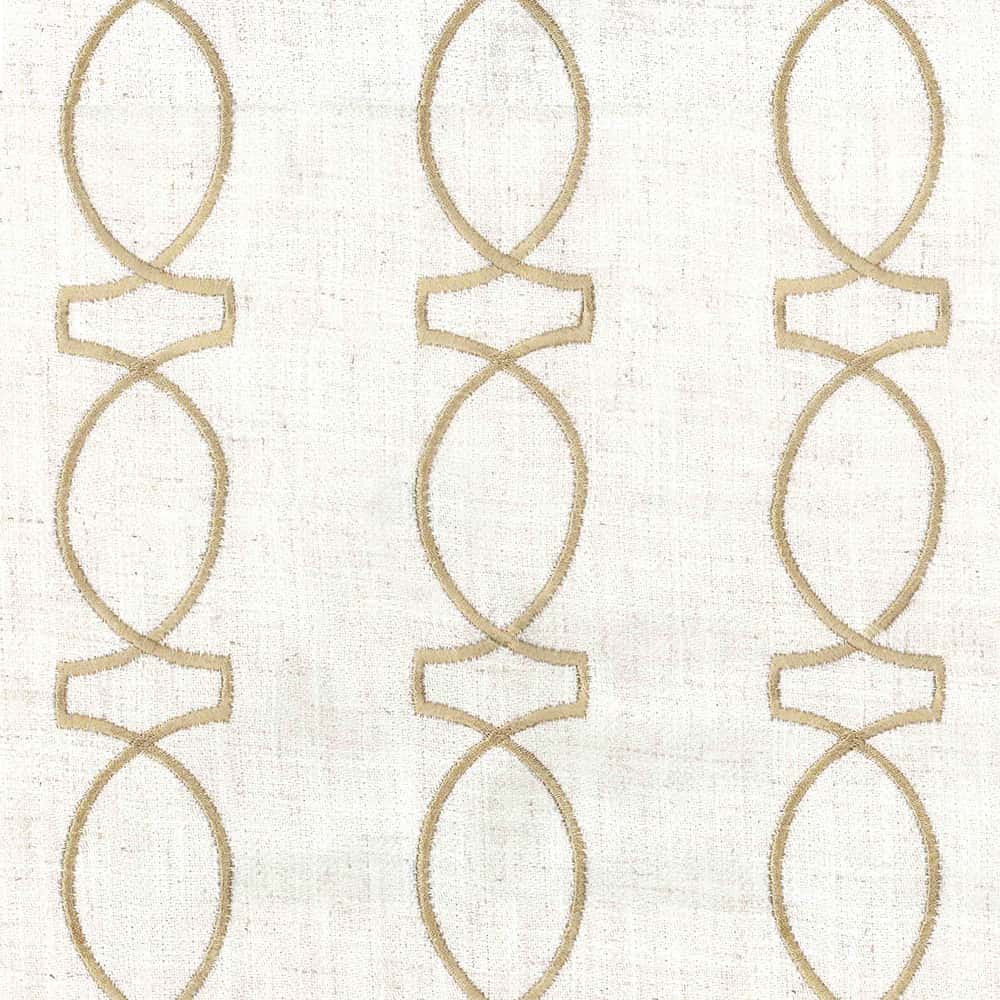 TRH4345 Performance Fabric