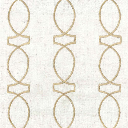 TRH4345 Performance Fabric