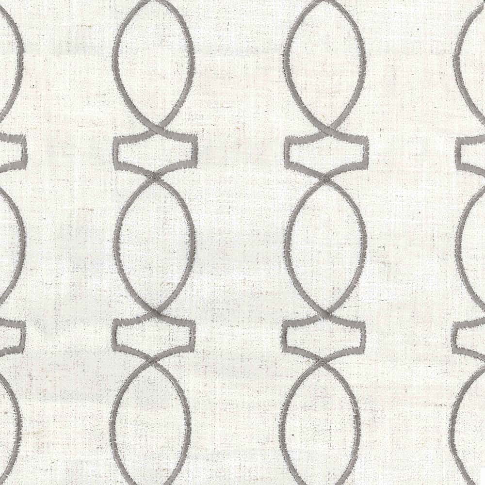 TRH4345 Performance Fabric