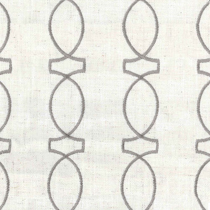 TRH4345 Performance Fabric