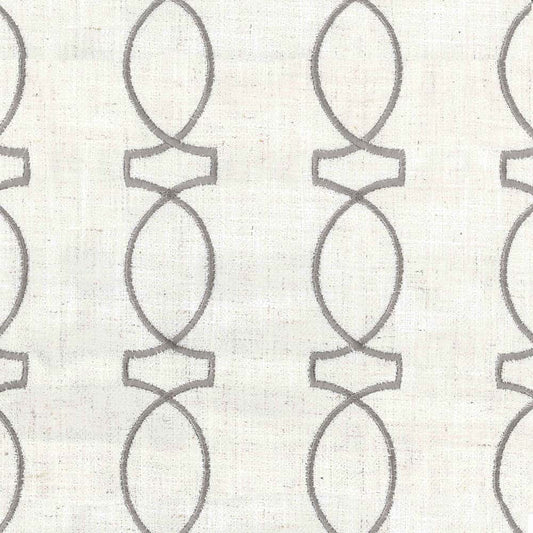 TRH4345 Performance Fabric