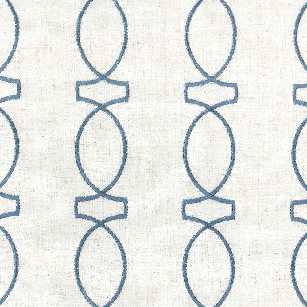 TRH4345 Performance Fabric