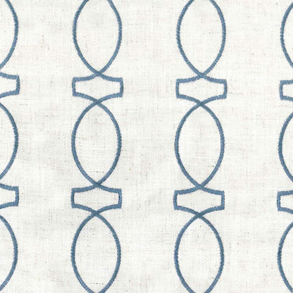 TRH4345 Performance Fabric