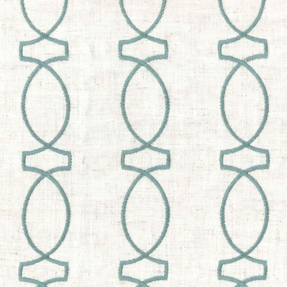 TRH4345 Performance Fabric