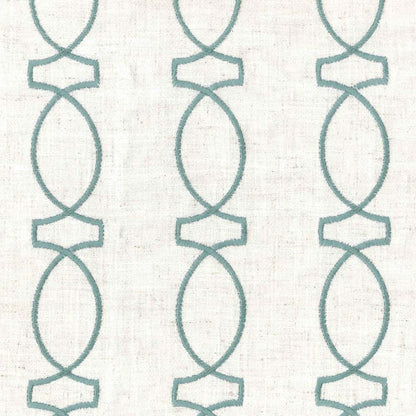 TRH4345 Performance Fabric