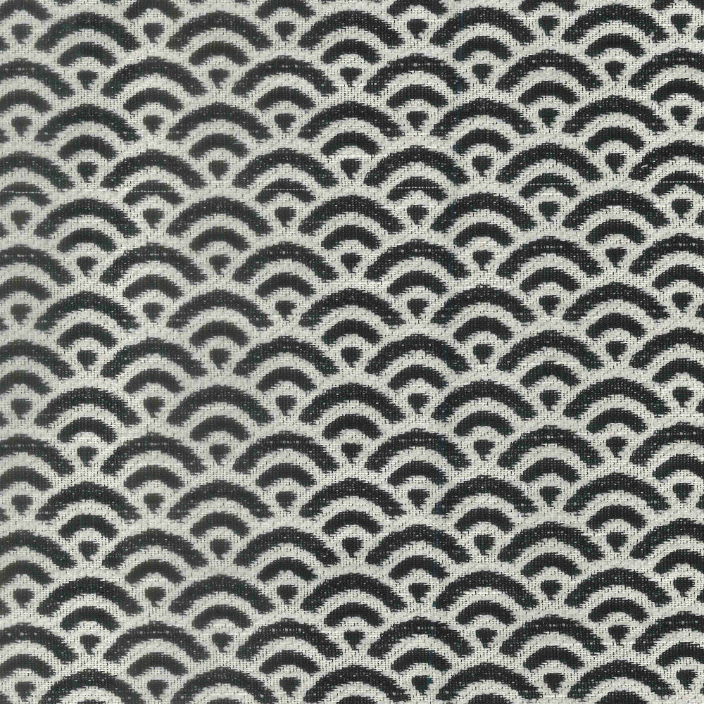 TRH5163 Performance Fabric