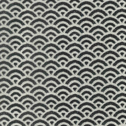 TRH5163 Performance Fabric