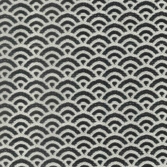 TRH5163 Performance Fabric
