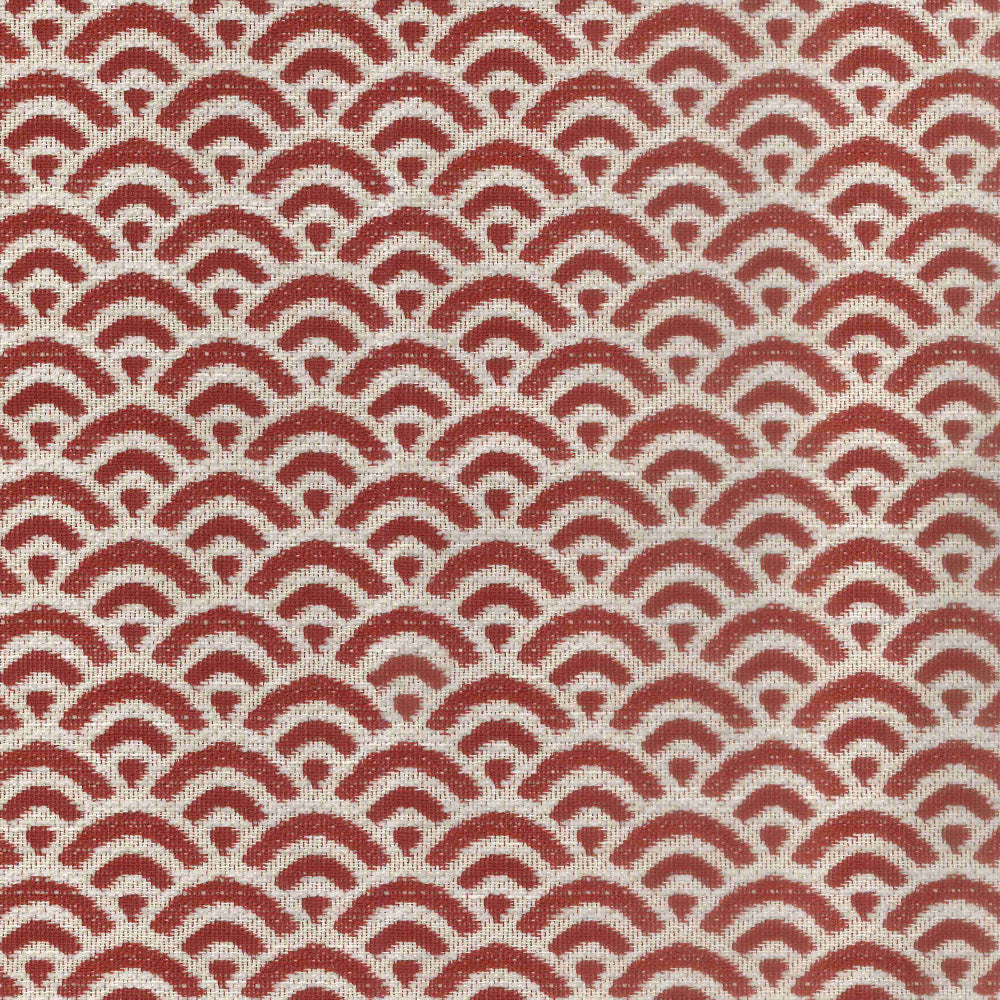 TRH5163 Performance Fabric