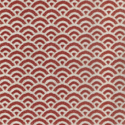 TRH5163 Performance Fabric