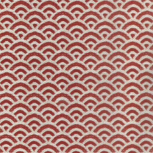 TRH5163 Performance Fabric
