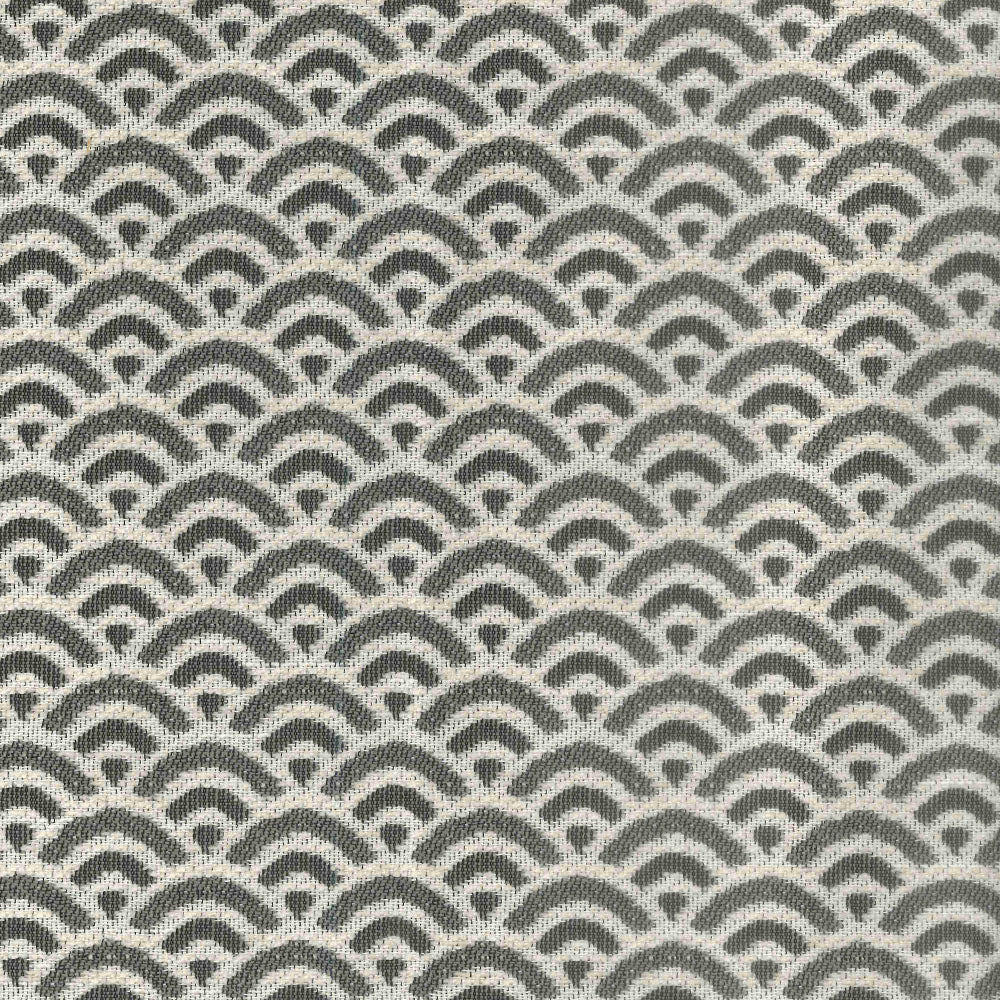 TRH5163 Performance Fabric