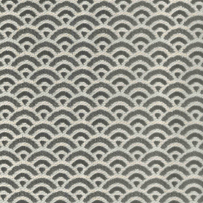 TRH5163 Performance Fabric