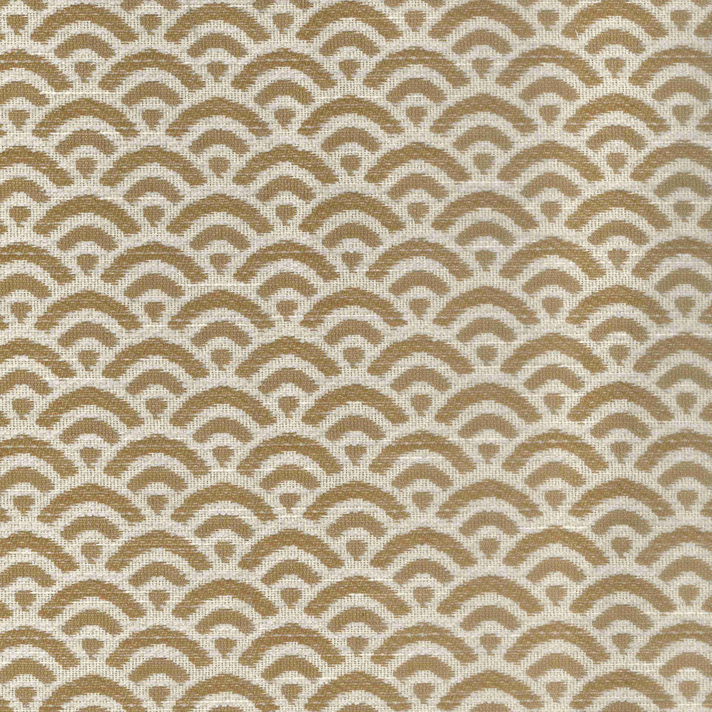 TRH5163 Performance Fabric