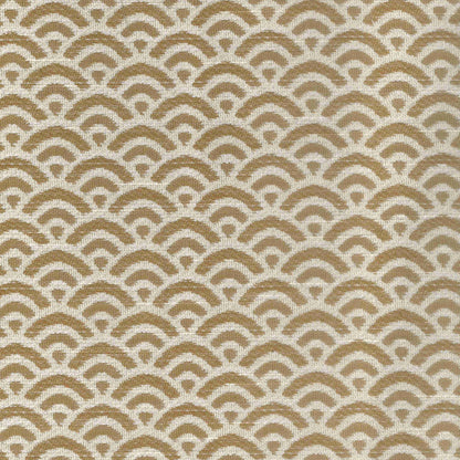 TRH5163 Performance Fabric