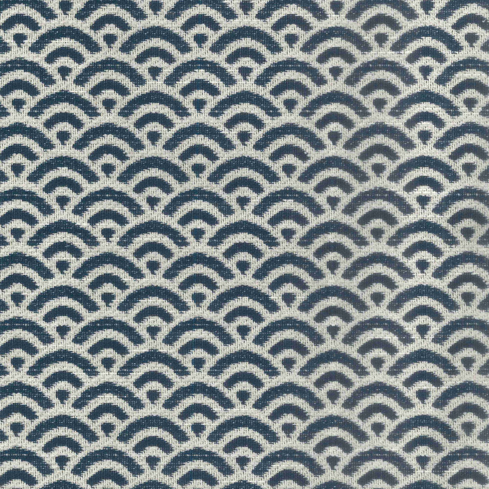 TRH5163 Performance Fabric