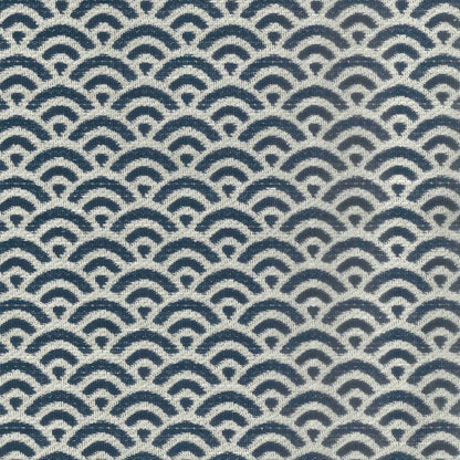 TRH5163 Performance Fabric