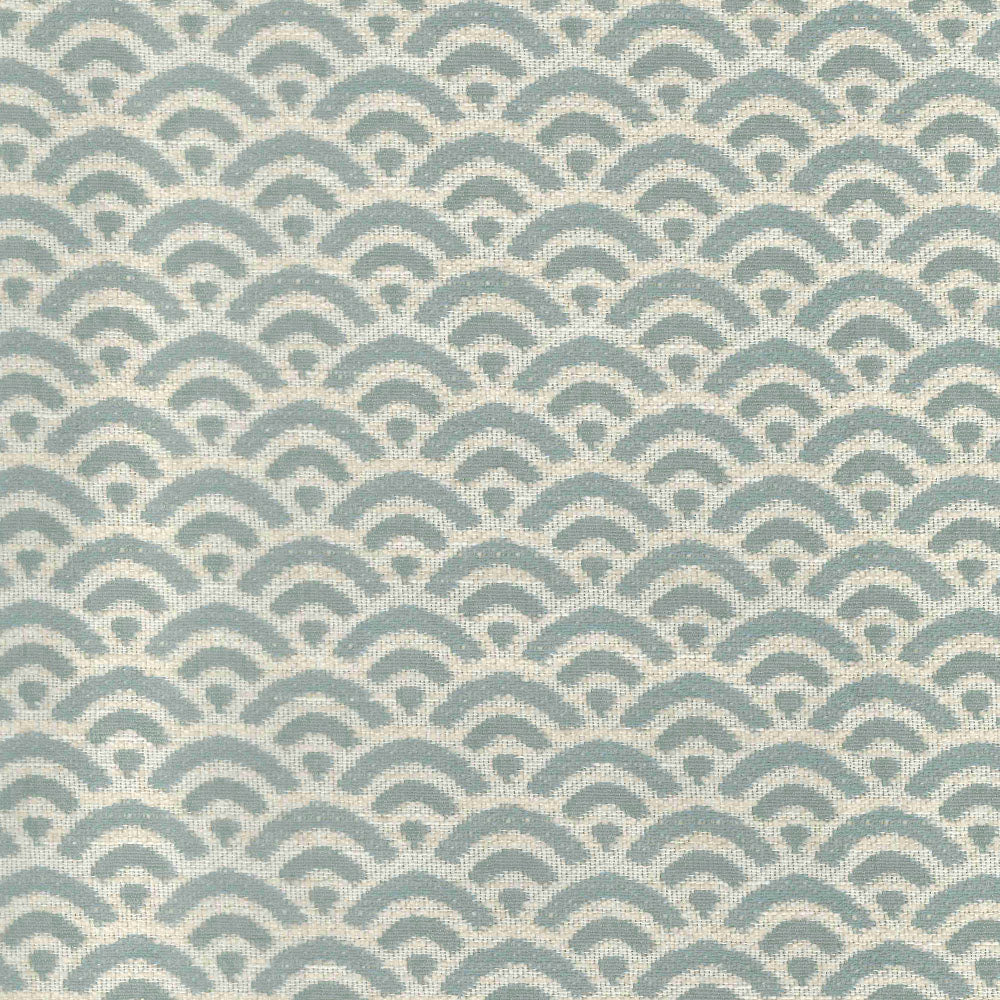 TRH5163 Performance Fabric