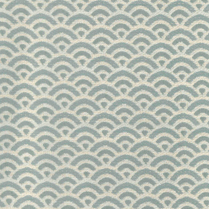 TRH5163 Performance Fabric