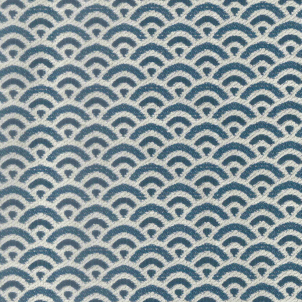 TRH5163 Performance Fabric