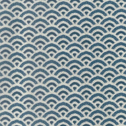 TRH5163 Performance Fabric