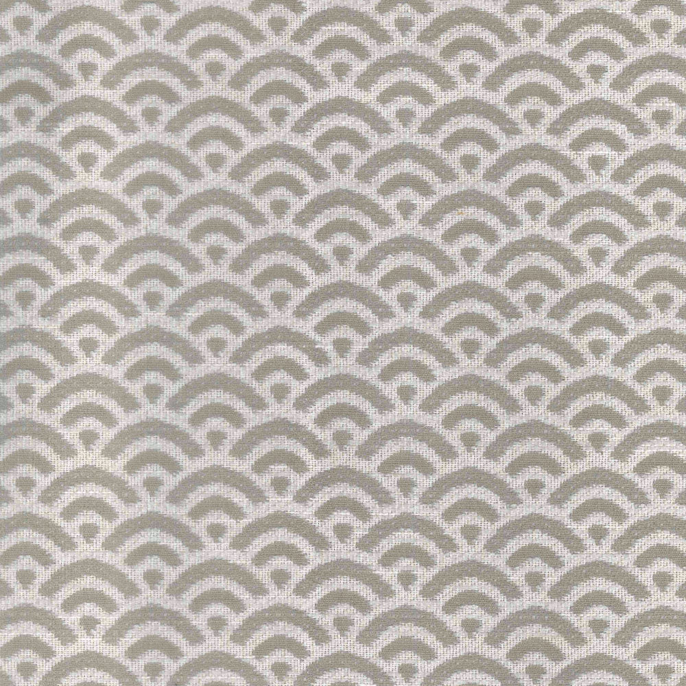 TRH5163 Performance Fabric