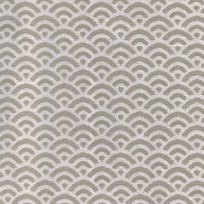 TRH5163 Performance Fabric