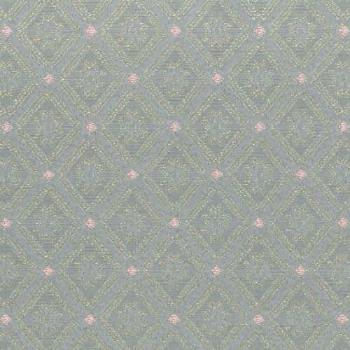 TRH5164 Performance Fabric
