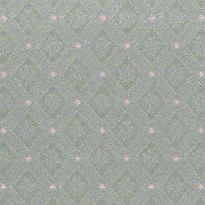 TRH5164 Performance Fabric